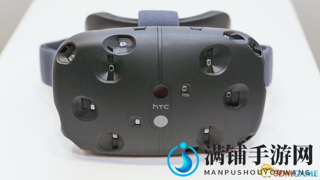 VR