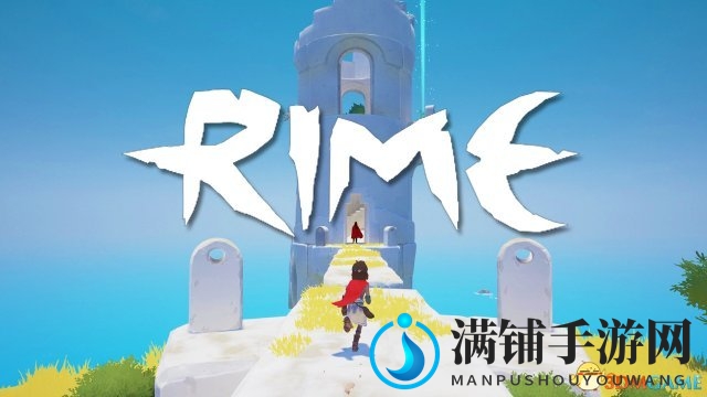3dmgame