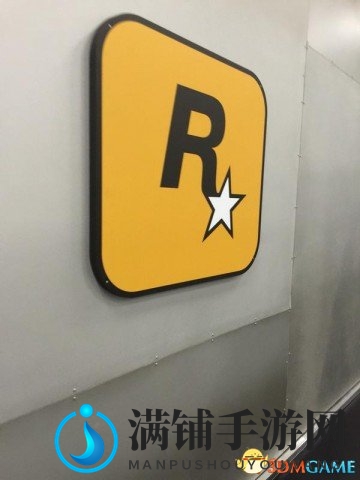 R星地标亮相GC 2015展区，闭门演示疑云密布