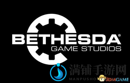 3dmgame
