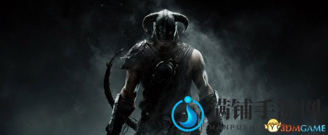 《上古卷轴5：天际》盛宴音乐即将降临伦敦舞台