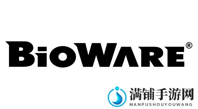 BioWare暗示《龙腾世纪》《质量效应》新作也将采用《圣歌》这样的叙事结构