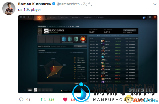 3dmgame