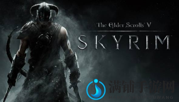 《上古卷轴5》玩家恳求贝塞斯达停止发布游戏更新