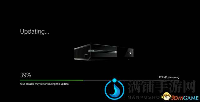 Xbox One二月系统升级详情揭晓，社交功能将显著增强