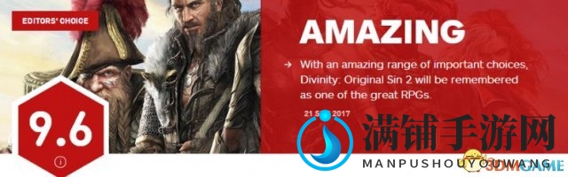 3dmgame