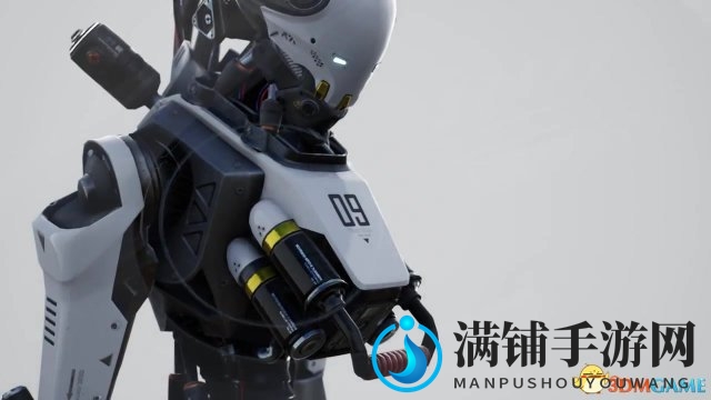 机器召回