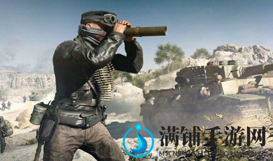DICE工作室招募实习生，探究《战地》玩家不当行为