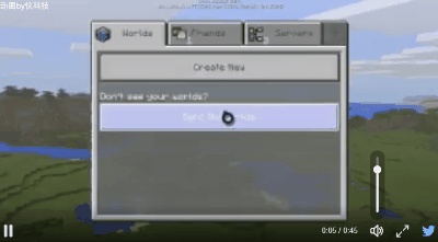 3dmgame