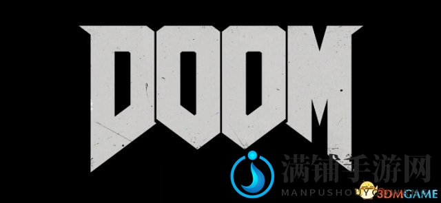 Bethesda将于6月14日公布新《毁灭战士》作品信息