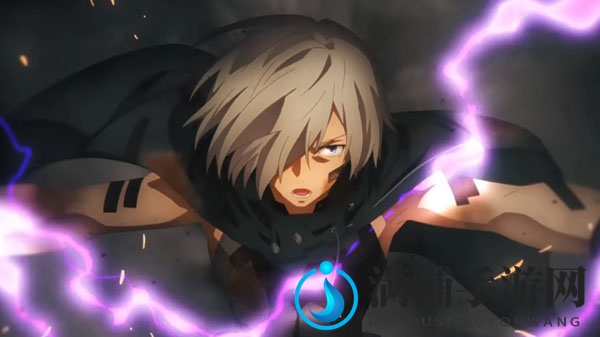 TGS 2018：《噬神者3》即将发布PS4限时试玩版