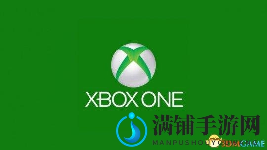3dmgame