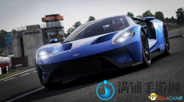 Xbox One独占游戏登陆PC