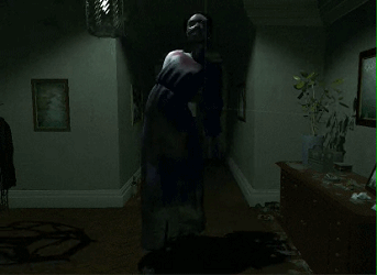 Unity助力还原《寂静岭-P.T》，PC免费体验版上线