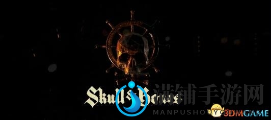 E3 2018：《碧海黑帆》全新预告，扬帆印度洋启航