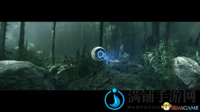 罗宾逊：旅途