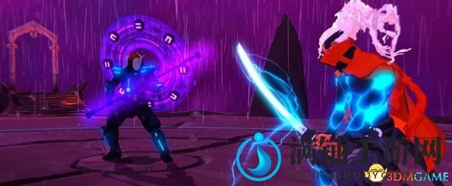 Furi