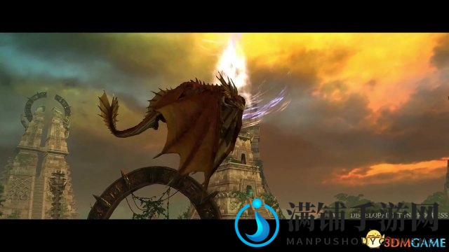 全面战争：战锤2
