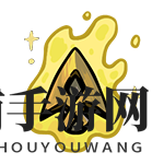 《不思议皇冠》揭秘：魔法箭矢魂器详图解析
