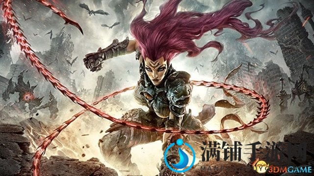 3dmgame