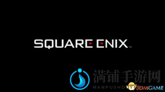 SE强调PC平台关键，目标让游戏覆盖所有平台