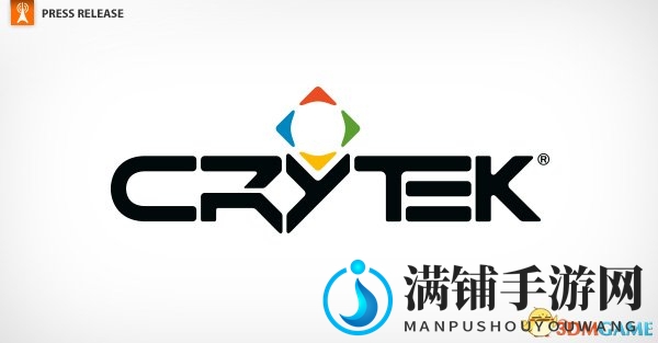 Crytek上海工作室遇困境，租金未付工作室被迫停业