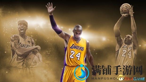 《NBA 2K17》PS4 Pro版震撼来袭，4K画质，流畅60帧体验