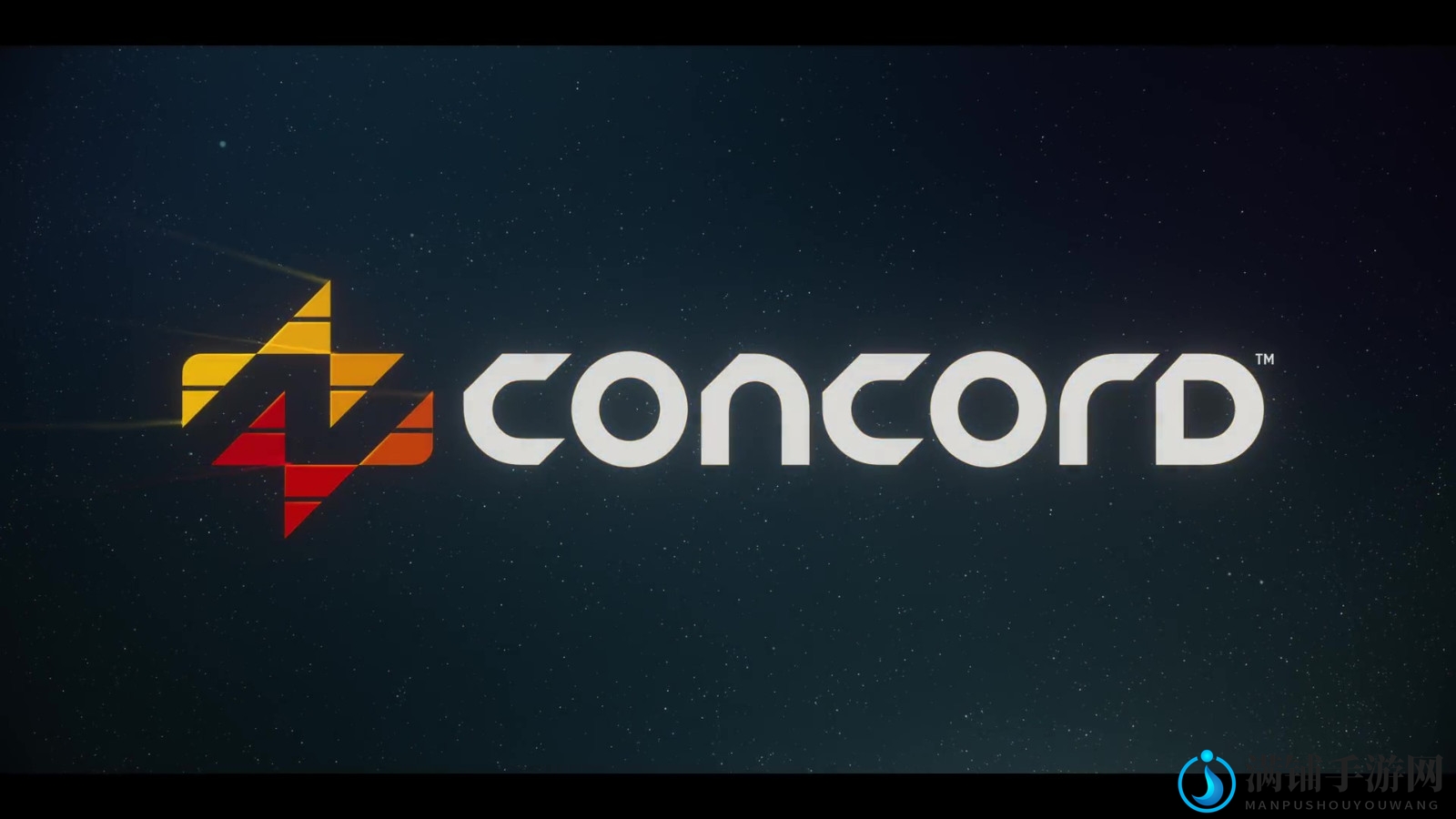 PS发布会：全新PVP多人FPS游戏《Concord》明年上线