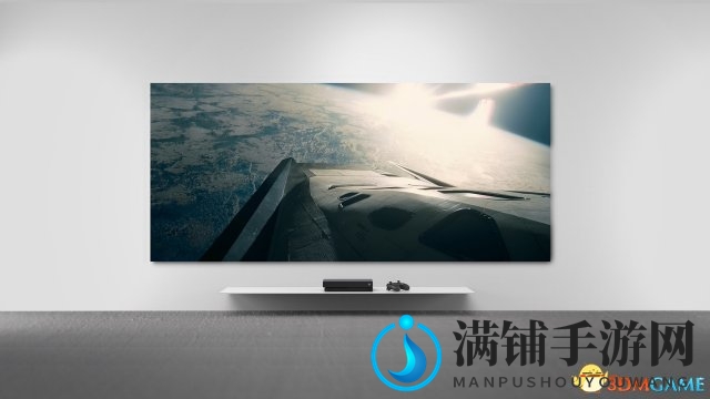 E3前瞻：2020年新Xbox亮相，性能再升级