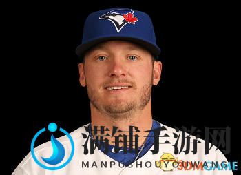 MLB 16 The Show