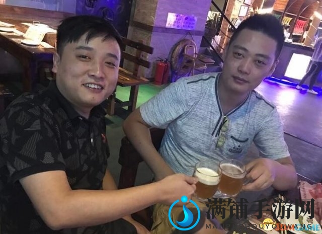 4AM背水一战!QGC新春小组赛FH组前瞻