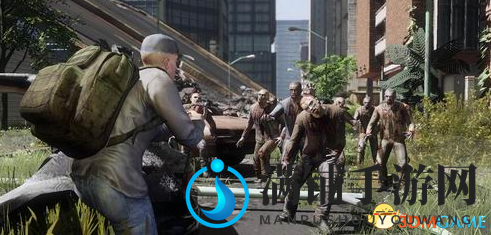 DayZ厂商揭露：非法外挂收益惊人，年入逾百万美元！