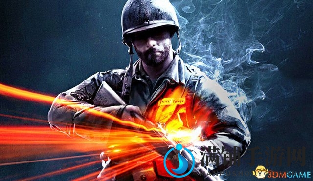 3dmgame