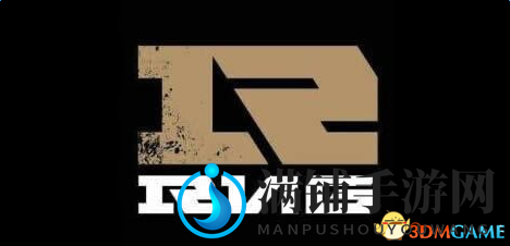 2016年LOL全球总决赛报道：RNG战队勇闯八强舞台