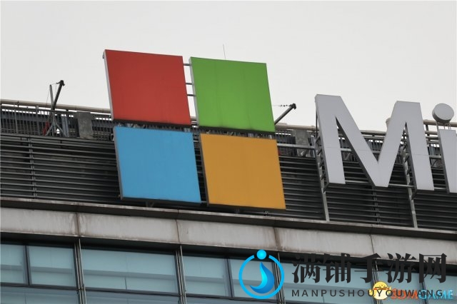 Win10不给力 Windows系统用户量连续14个月下滑