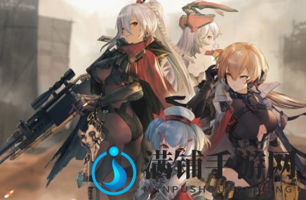 少前2追放维普蕾音染表现如何