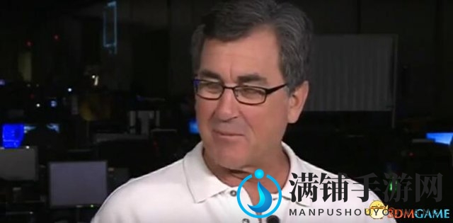 2012年分析师大胆预测：任天堂纸板产品亦受欢迎