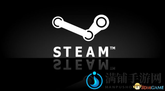 2015年PC游戏销量排行，Steam揭示25款热销佳作