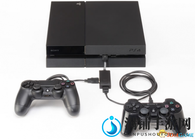 《XboxOne适配攻略》：轻松使用Dualshock手柄畅玩游戏