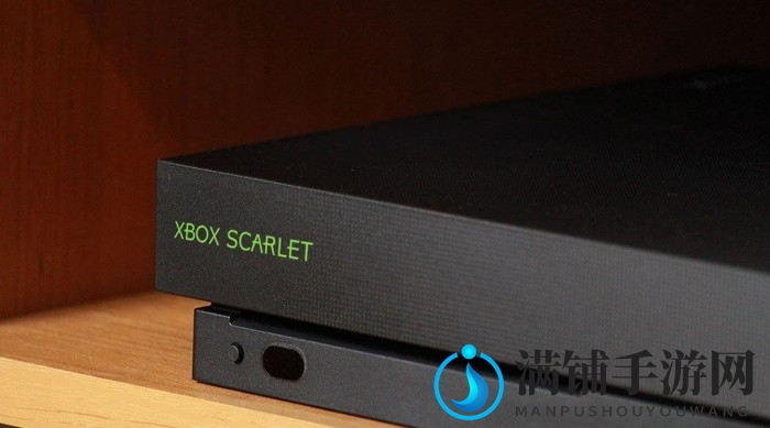 分析师预测PS5和下一代Xbox将在E3 2020发布