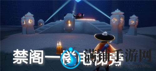 光遇6.16季节蜡烛位置分布一览
