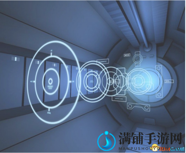 VR普及的动力 火狐浏览器开发商Mozilla力推WebVR