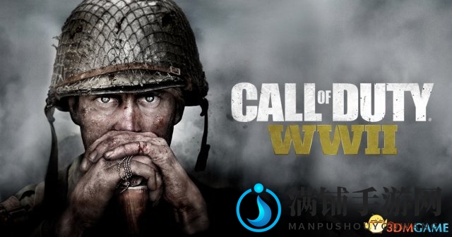 3dmgame