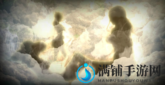 PS4《海贼王：世界寻求者》预购开启 限定特典公开