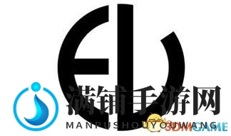 B社新商标亮相，独立游戏开发或是《命运》续作内容揭晓？