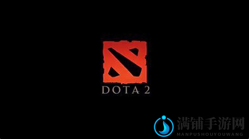 4人设赌局指挥DOTA2选手打假赛被公诉 获利达千万