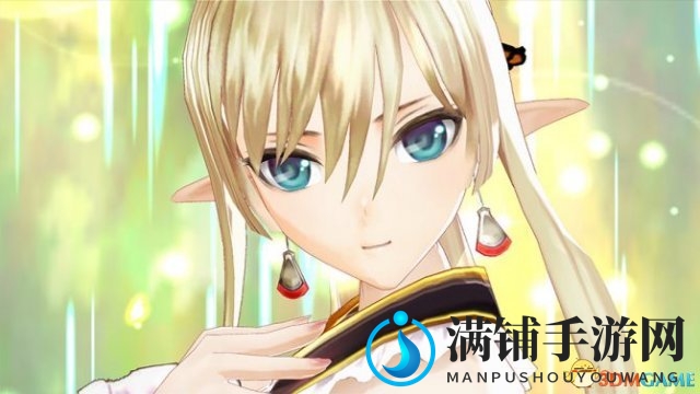 世嘉和Atlus E3阵容公布 《全面战争：三国》登场