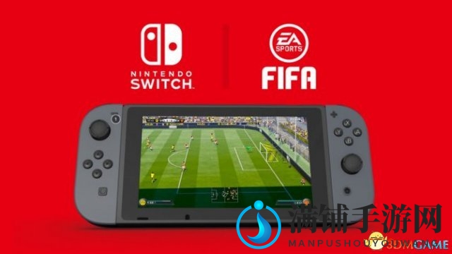 3dmgame