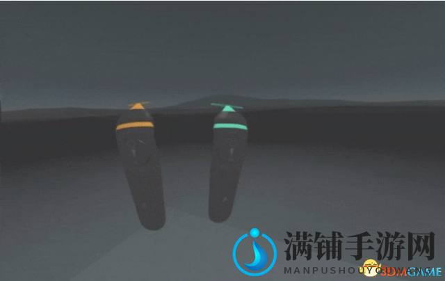 VR普及的动力 火狐浏览器开发商Mozilla力推WebVR
