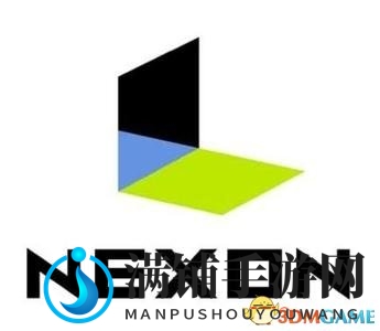 Nexon北美再下一城 与前343开发人员合作出游戏